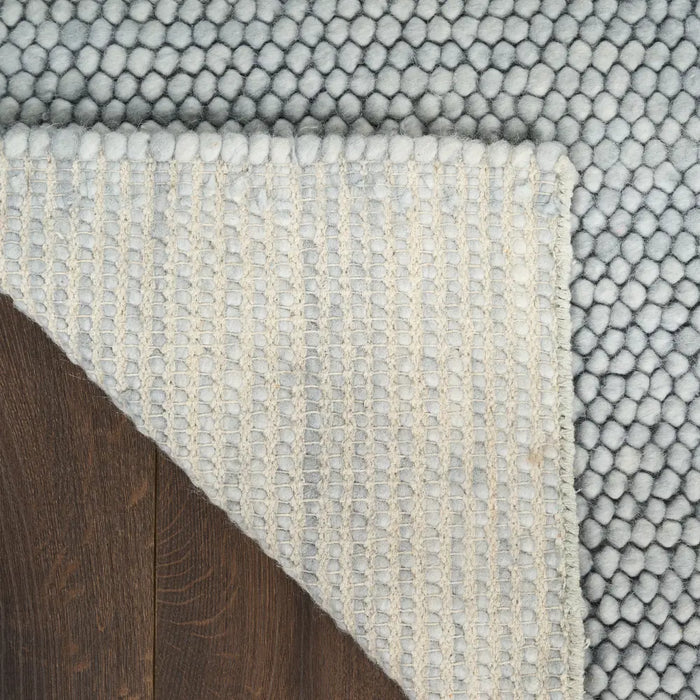 DKNY PURE KNOTS KNT01 Denim