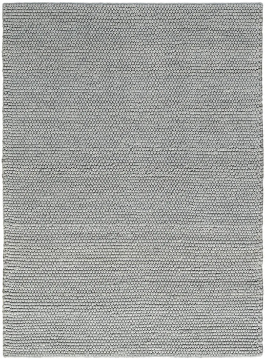 DKNY PURE KNOTS KNT01 Denim