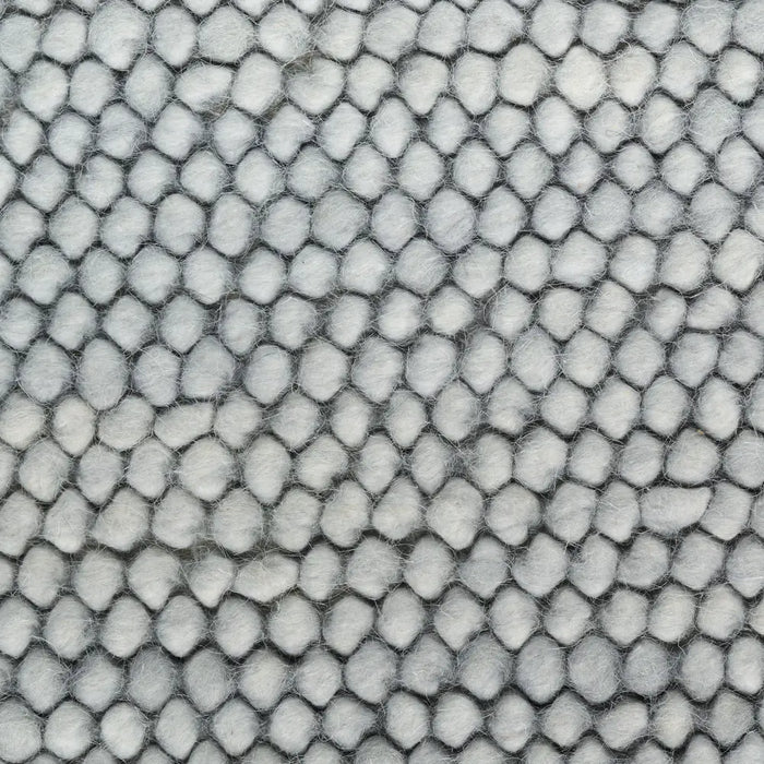 DKNY PURE KNOTS KNT01 Denim