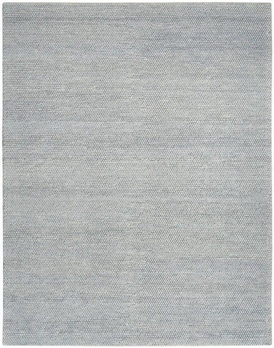 DKNY PURE KNOTS KNT01 Denim