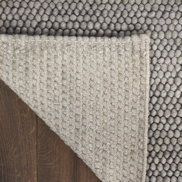 DKNY PURE KNOTS KNT01 Grey