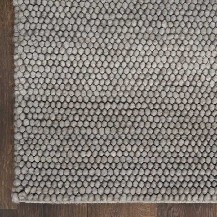 DKNY PURE KNOTS KNT01 Grey