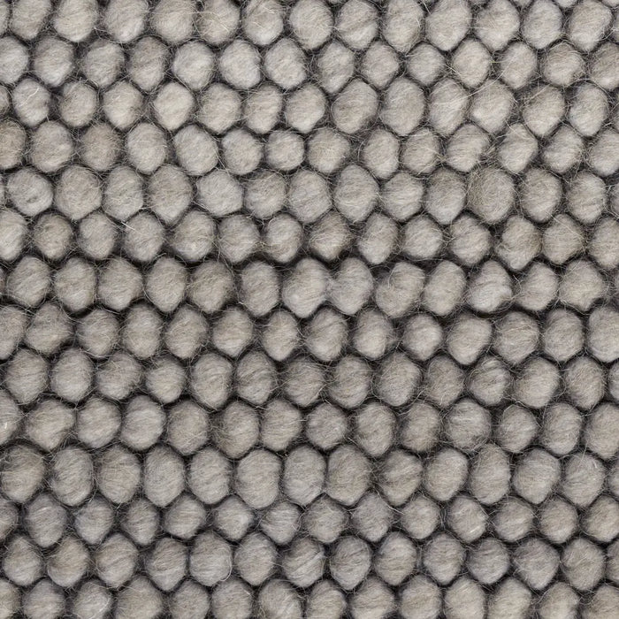 DKNY PURE KNOTS KNT01 Grey