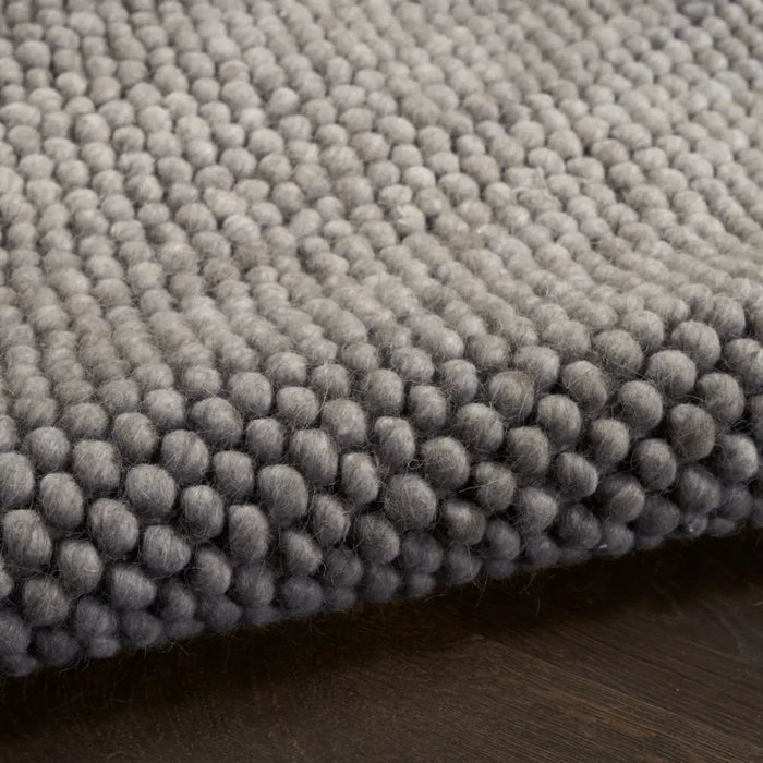 DKNY PURE KNOTS KNT01 Grey