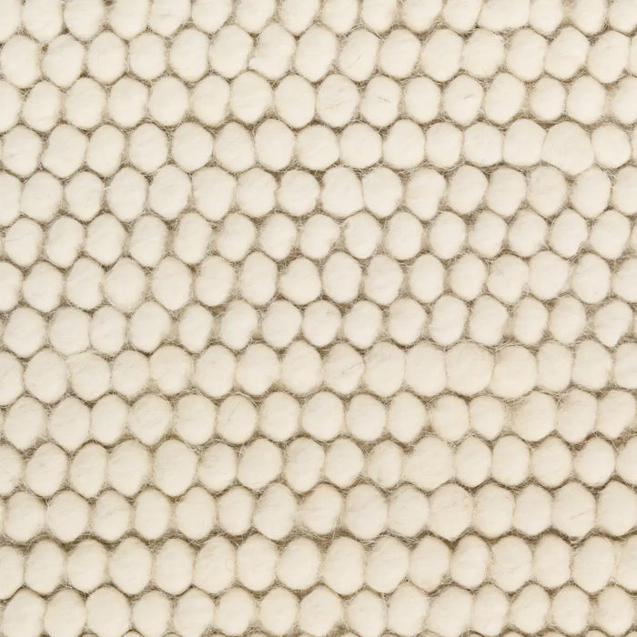 DKNY PURE KNOTS KNT01 Ivory