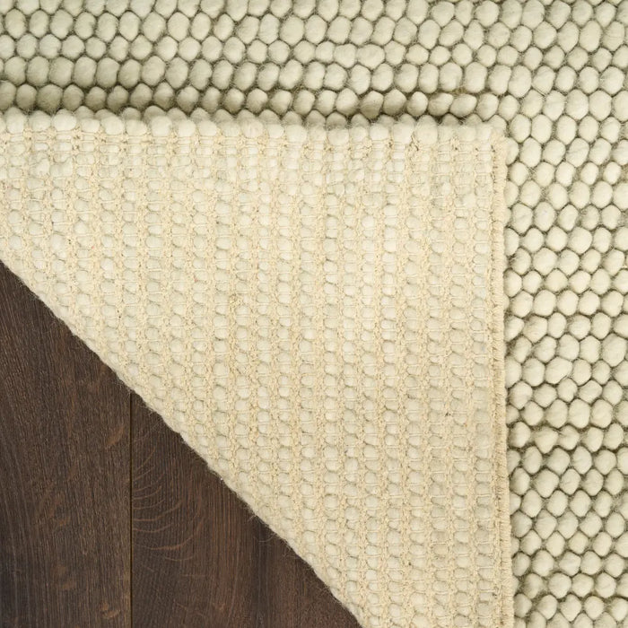 DKNY PURE KNOTS KNT01 Sage