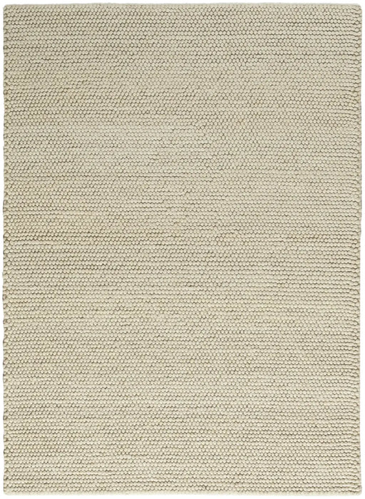 DKNY PURE KNOTS KNT01 Sage