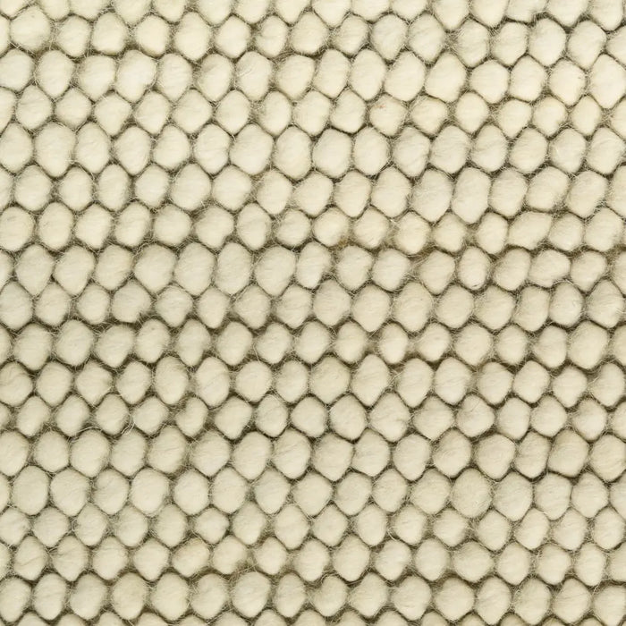 DKNY PURE KNOTS KNT01 Sage