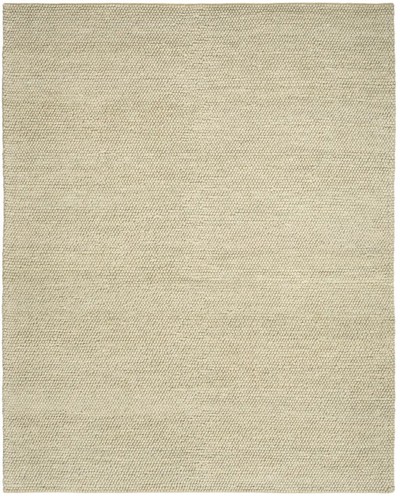 DKNY PURE KNOTS KNT01 Sage