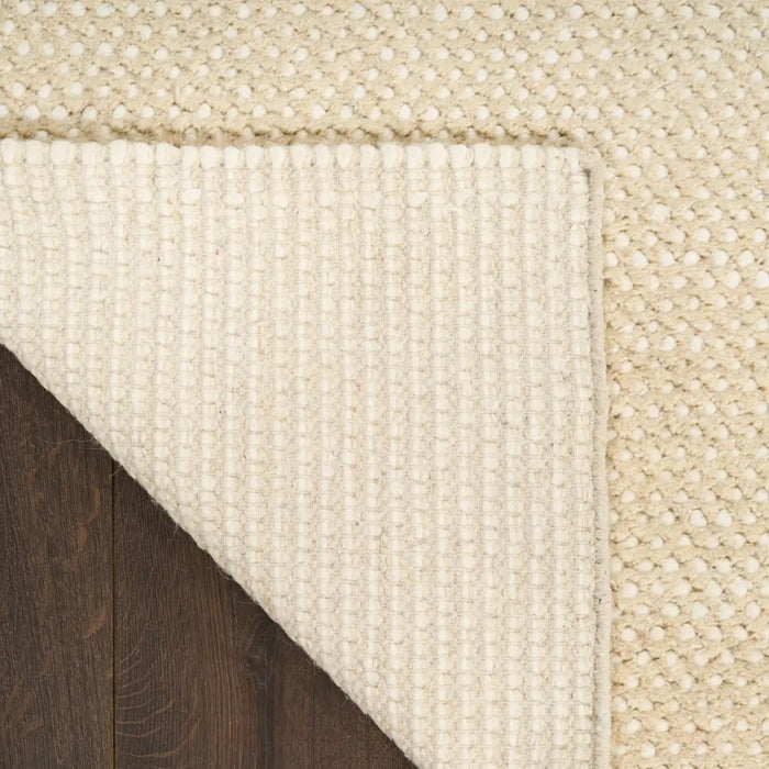 DKNY DKP12 ROWS ROW01 Ivory Beige