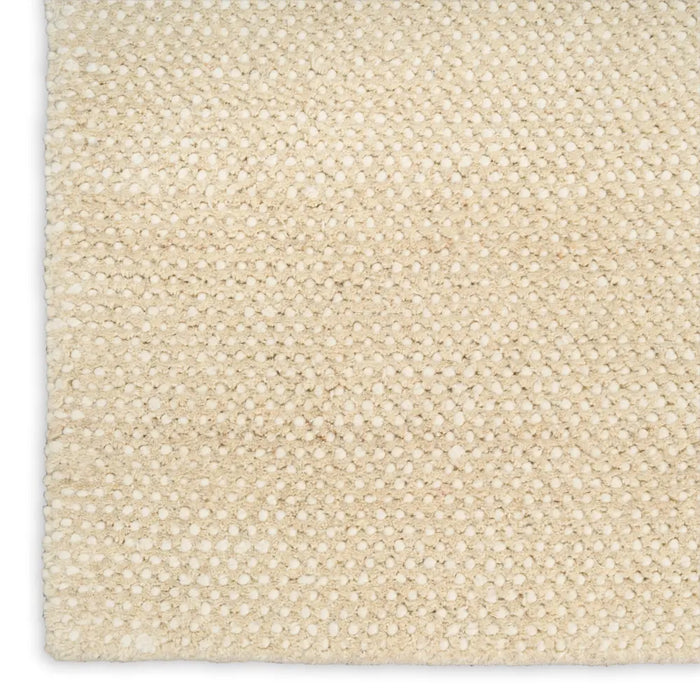 DKNY DKP12 ROWS ROW01 Ivory Beige