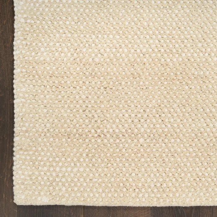 DKNY DKP12 ROWS ROW01 Ivory Beige