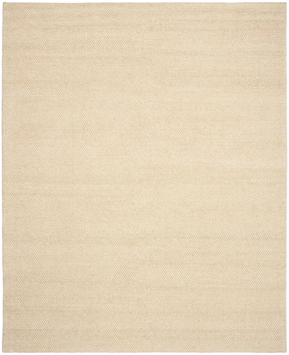 DKNY DKP12 ROWS ROW01 Ivory Beige