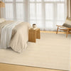 DKNY DKP12 ROWS ROW01 Ivory Beige