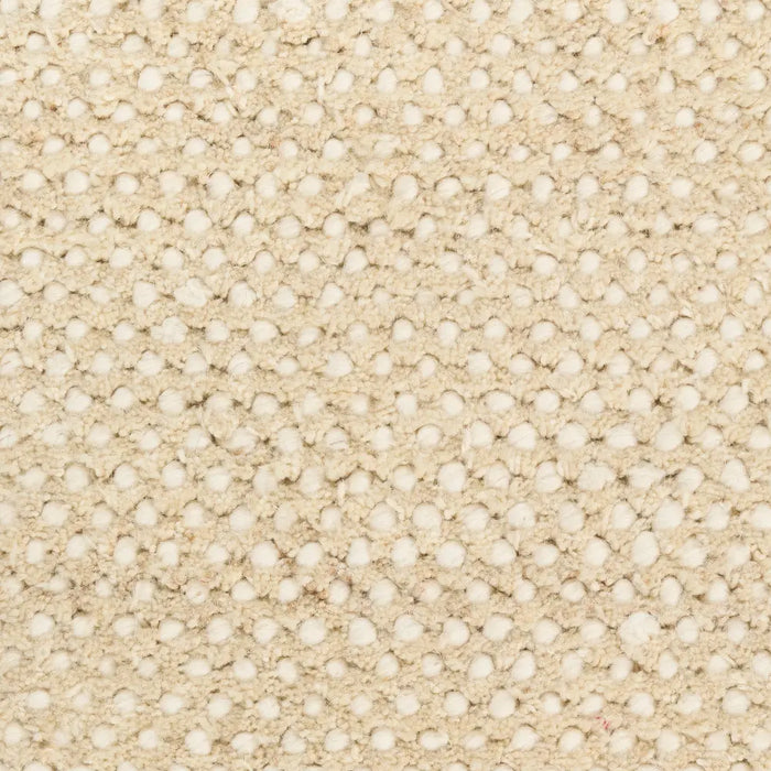 DKNY DKP12 ROWS ROW01 Ivory Beige
