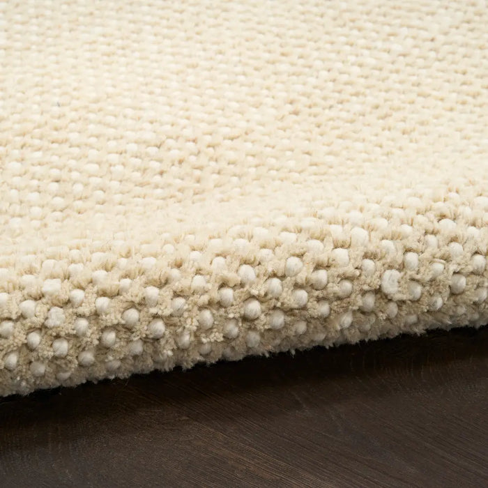 DKNY DKP12 ROWS ROW01 Ivory Beige