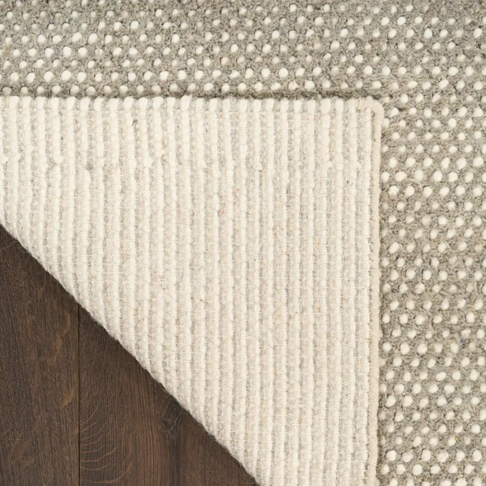 DKNY DKP12 ROWS ROW01 Ivory Grey