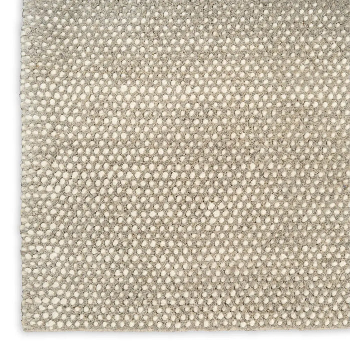 DKNY DKP12 ROWS ROW01 Ivory Grey