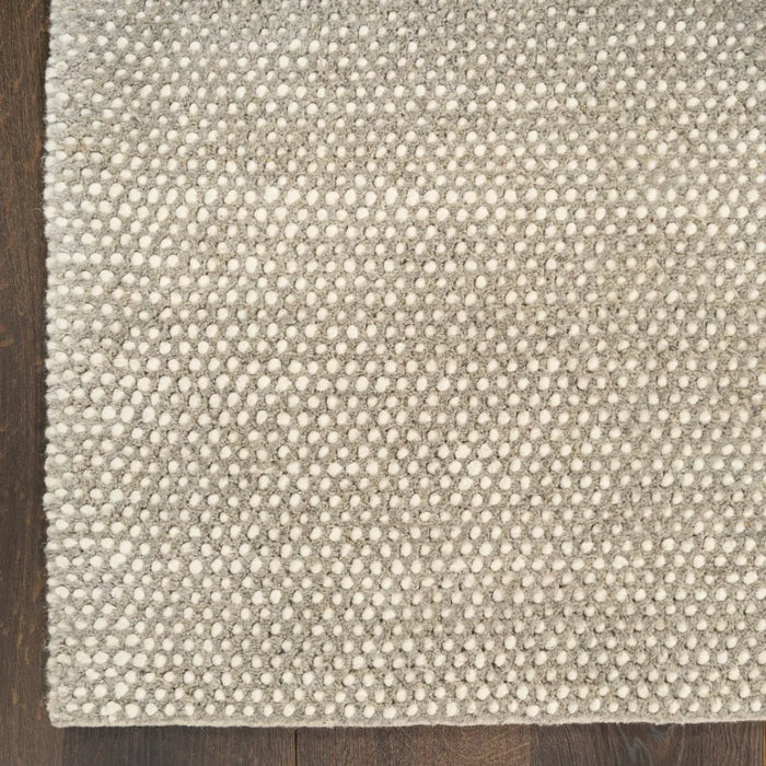 DKNY DKP12 ROWS ROW01 Ivory Grey
