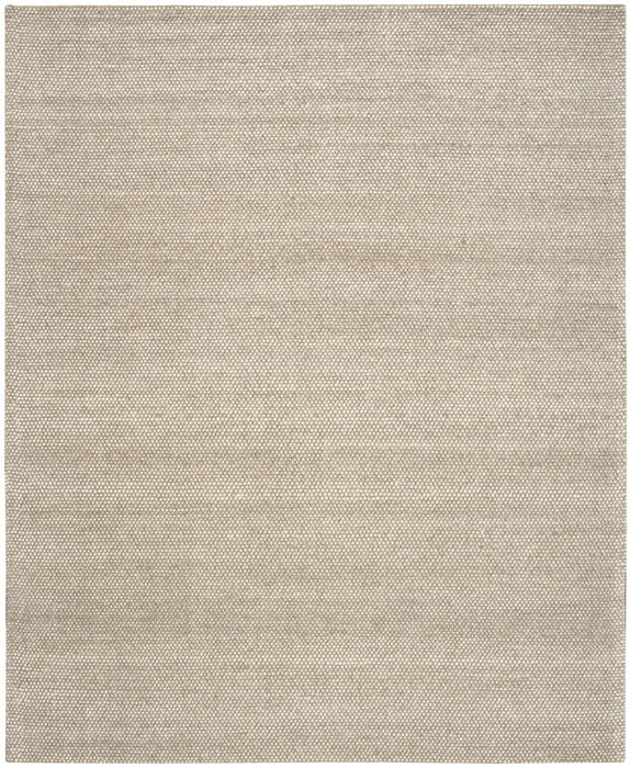 DKNY DKP12 ROWS ROW01 Ivory Grey