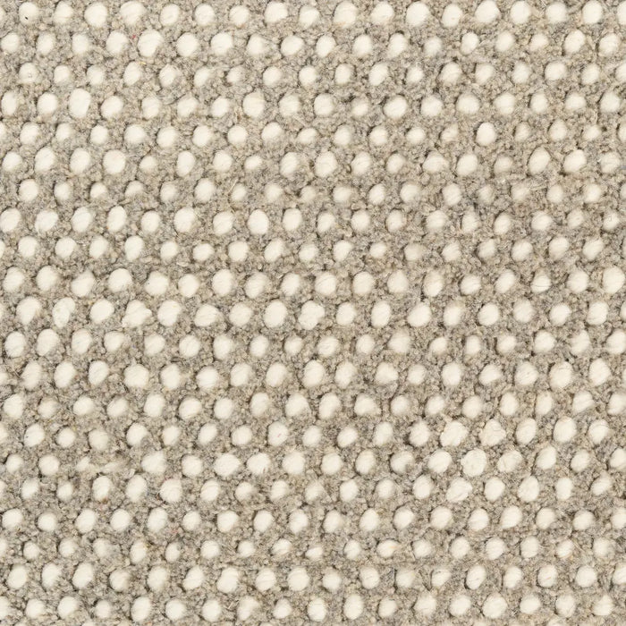 DKNY DKP12 ROWS ROW01 Ivory Grey