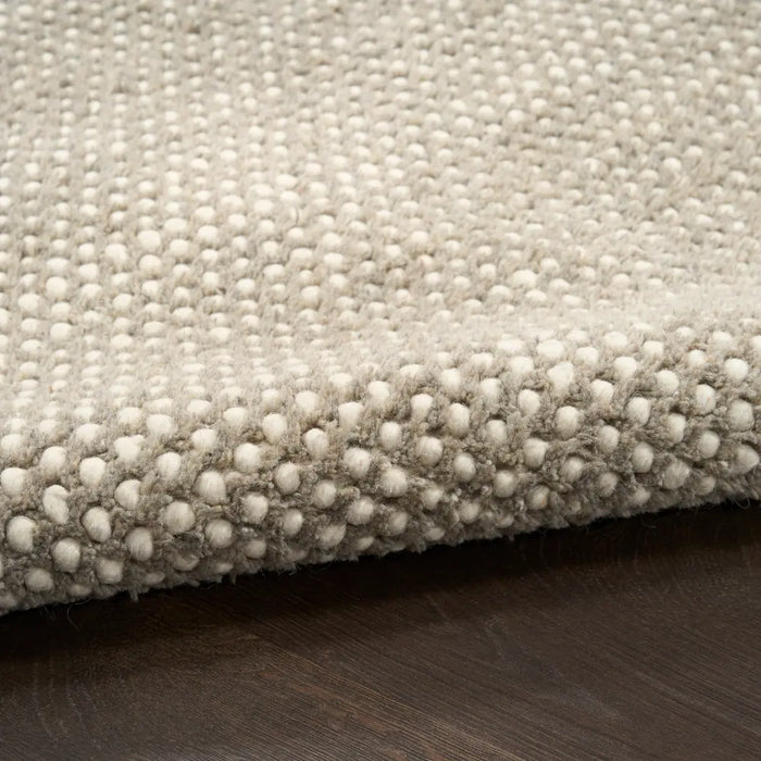 DKNY DKP12 ROWS ROW01 Ivory Grey