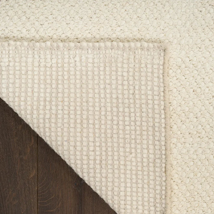 DKNY DKP12 ROWS ROW01 Ivory