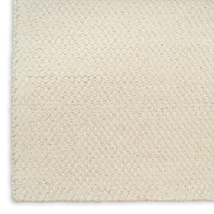 DKNY DKP12 ROWS ROW01 Ivory