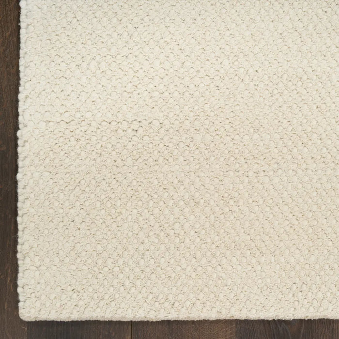 DKNY DKP12 ROWS ROW01 Ivory