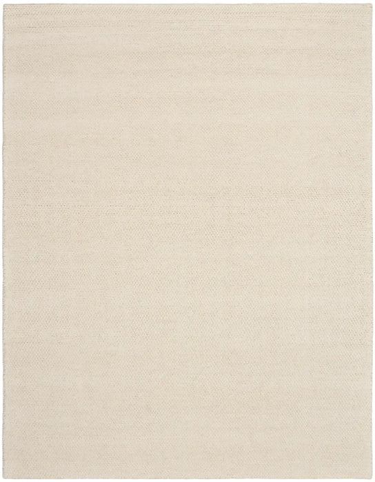 DKNY DKP12 ROWS ROW01 Ivory