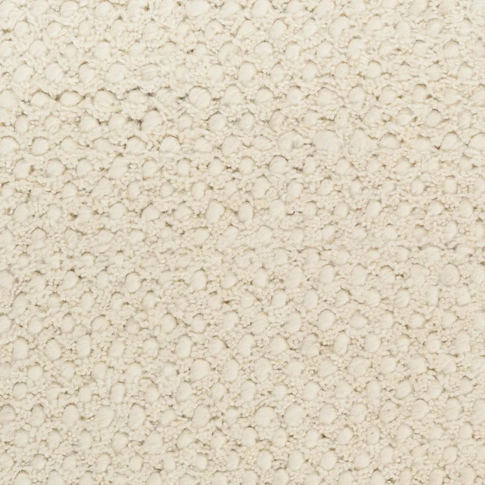 DKNY DKP12 ROWS ROW01 Ivory