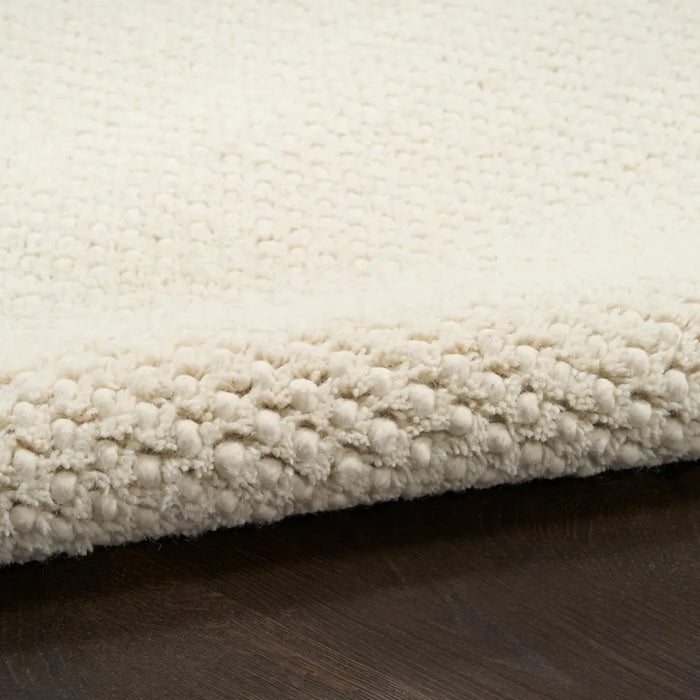 DKNY DKP12 ROWS ROW01 Ivory