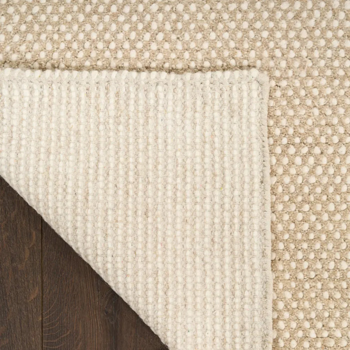 DKNY DKP12 ROWS ROW01 Ivory Taupe