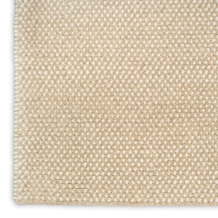 DKNY DKP12 ROWS ROW01 Ivory Taupe