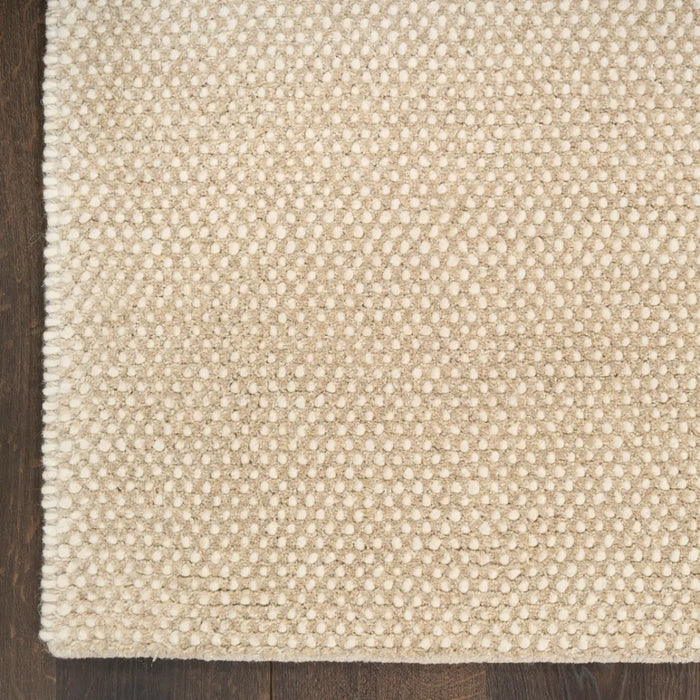 DKNY DKP12 ROWS ROW01 Ivory Taupe