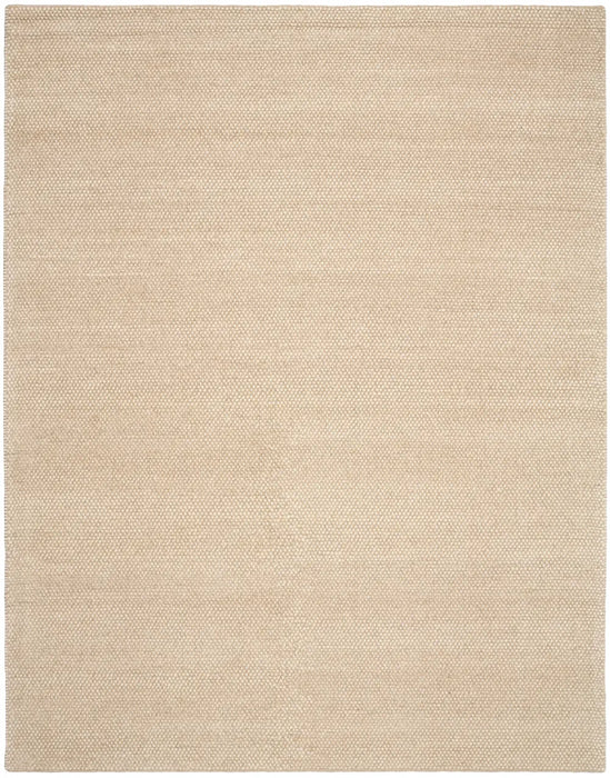 DKNY DKP12 ROWS ROW01 Ivory Taupe