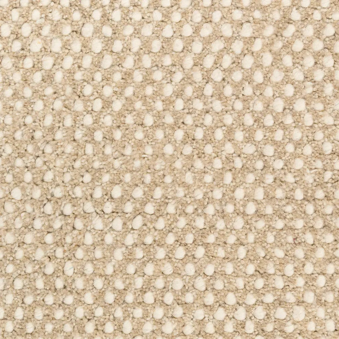 DKNY DKP12 ROWS ROW01 Ivory Taupe