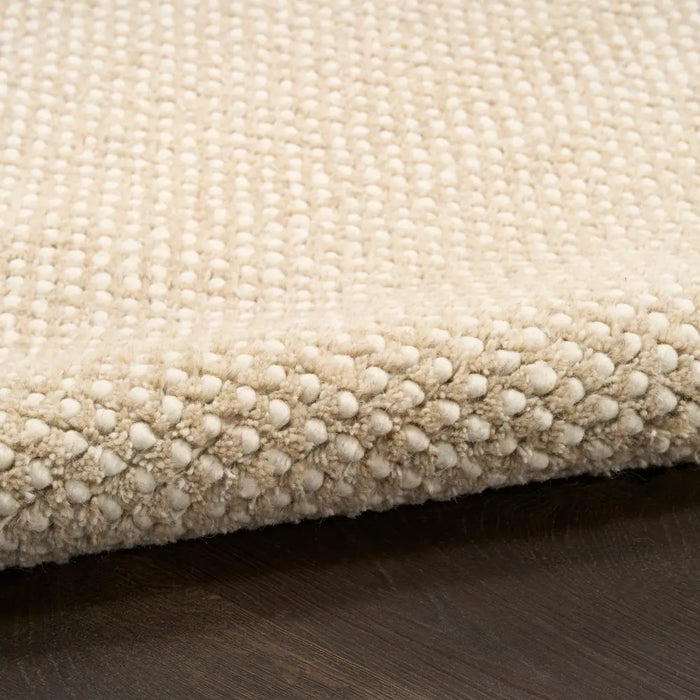 DKNY DKP12 ROWS ROW01 Ivory Taupe
