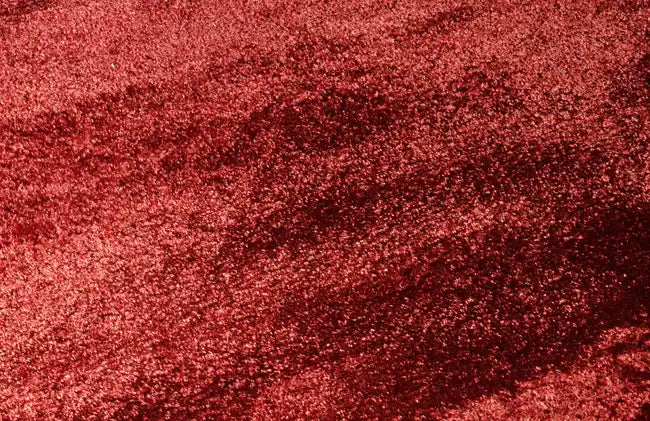Asiatic dolce dolce red Red Living Room  Rug.