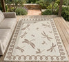 Terrace Outdoor Dragonfly Natural X