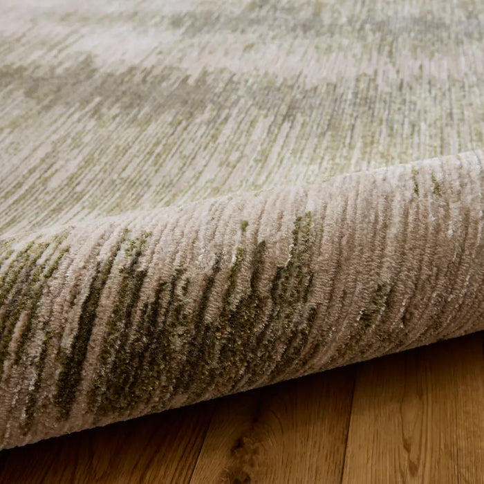 Drift 3126 Beige Green