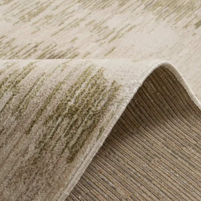 Drift 3126 Beige Green