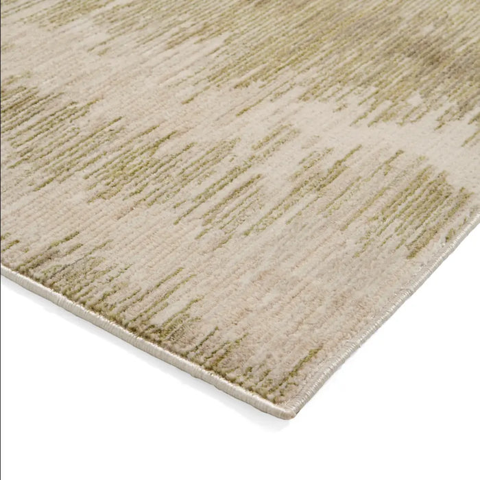 Drift 3126 Beige Green