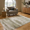 Drift 3126 Beige Green