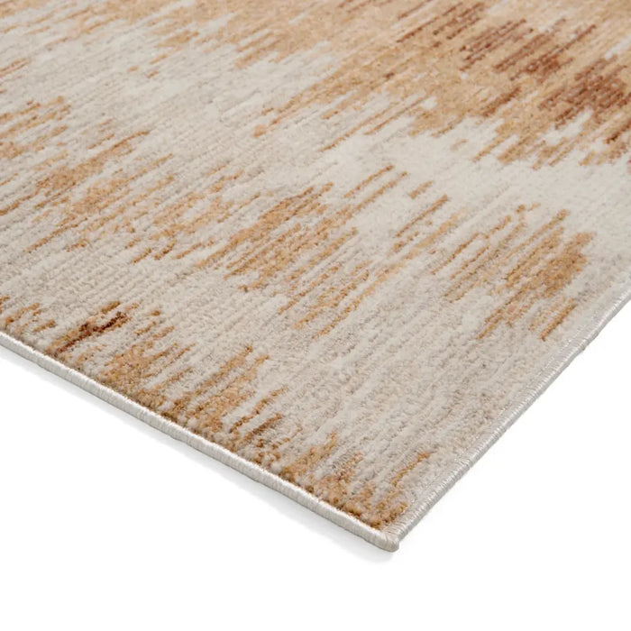 Drift 3126 Beige Rust