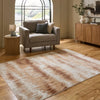 Drift 3126 Beige Rust