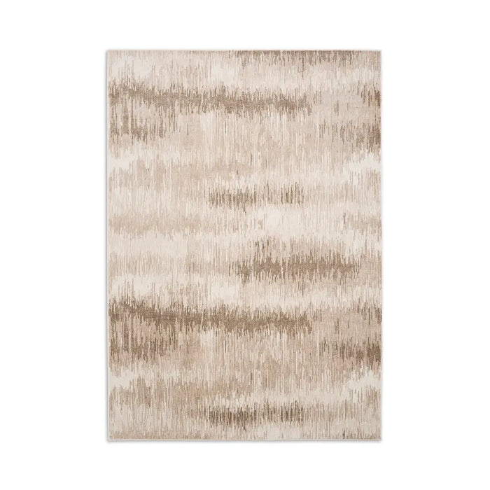 Drift 3126 Cream Beige