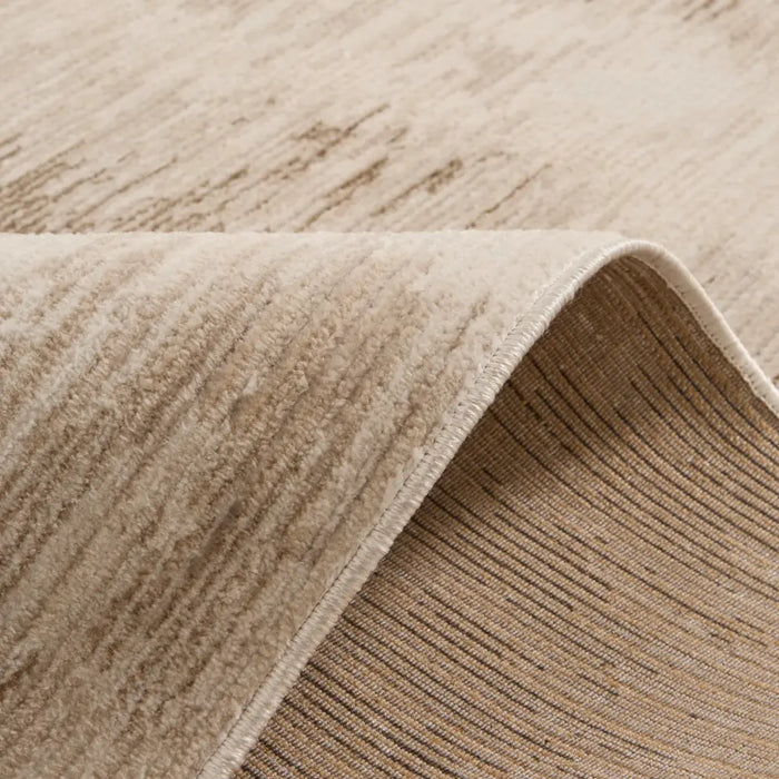 Drift 3126 Cream Beige