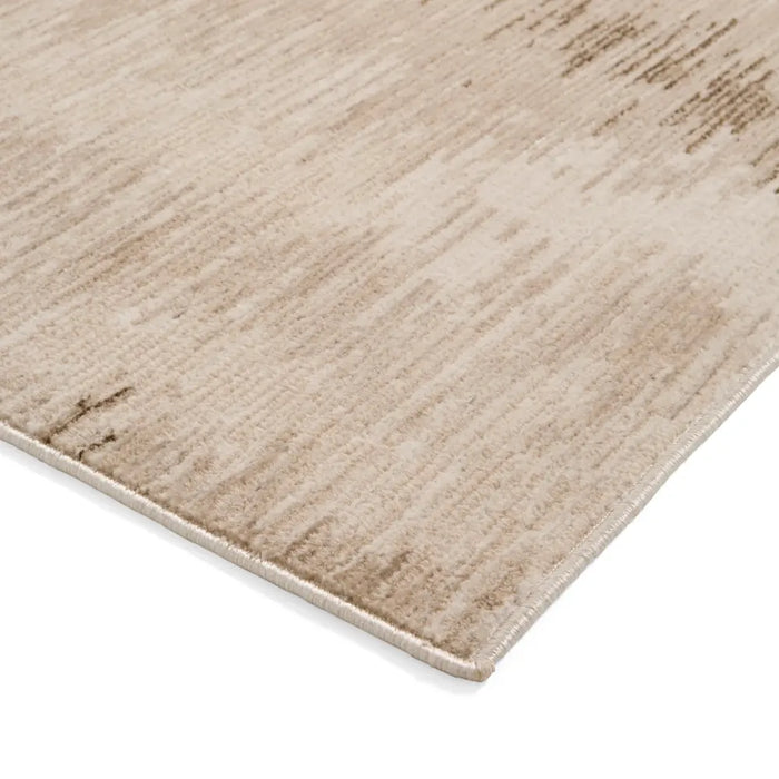 Drift 3126 Cream Beige