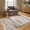 Drift 3126 Cream Beige